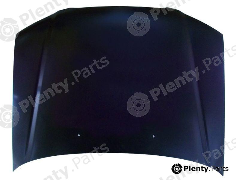  SAT part STSB660150 Replacement part