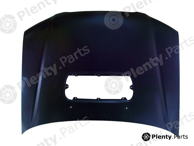  SAT part STSB66015A0 Replacement part