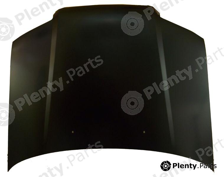  SAT part STSB66015B0 Replacement part