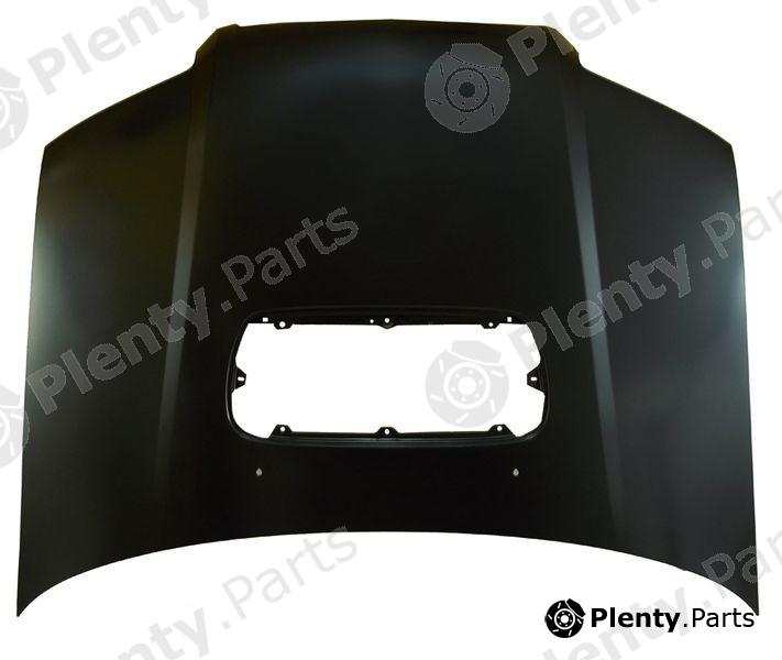  SAT part STSB66015C0 Replacement part