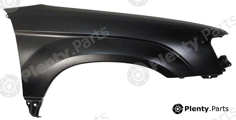  SAT part STSB660161 Replacement part