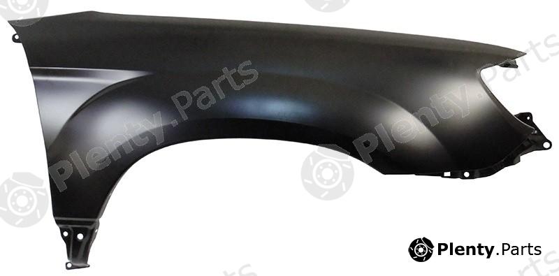  SAT part STSB66016A1 Replacement part