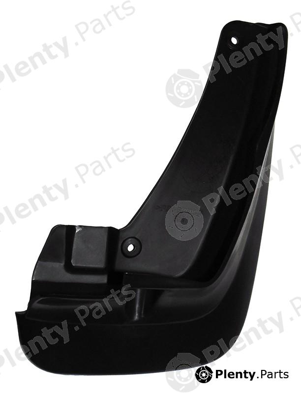  SAT part ST-SB66-016B-1 (STSB66016B1) Replacement part