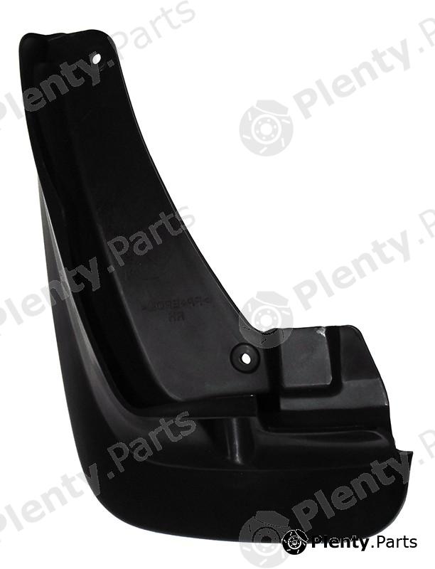  SAT part STSB66016B2 Replacement part