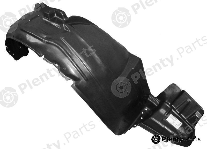  SAT part STSB66016L1 Replacement part