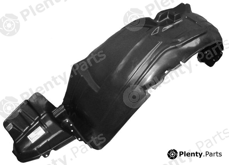  SAT part STSB66016L2 Replacement part