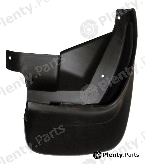  SAT part STSB66064B1 Replacement part