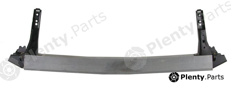  SAT part STSB66087R0 Replacement part