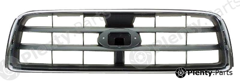  SAT part STSB660930 Replacement part