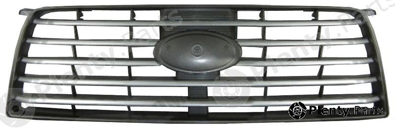  SAT part STSB66093A0 Replacement part