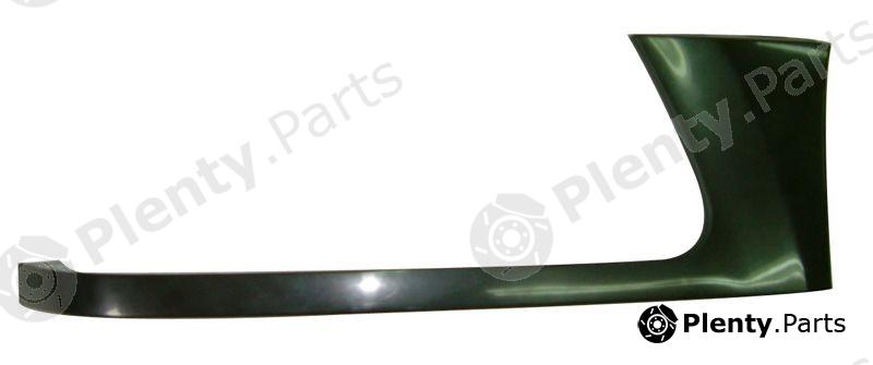  SAT part STSB662061 Replacement part