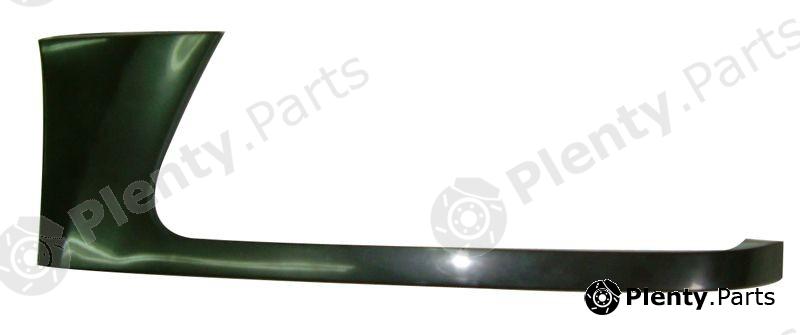  SAT part STSB662062 Replacement part