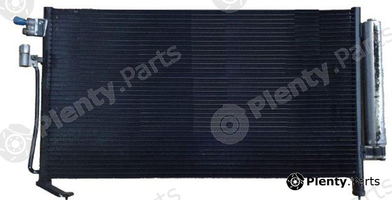  SAT part STSB663940 Replacement part