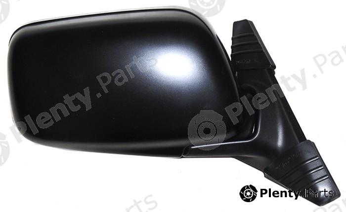  SAT part STSB669401 Replacement part