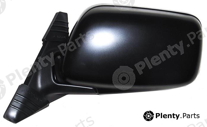  SAT part STSB669402 Replacement part
