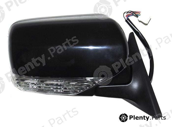  SAT part STSB66940A1 Replacement part