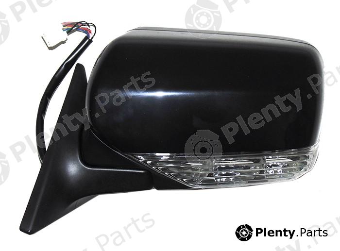  SAT part STSB66940A2 Replacement part