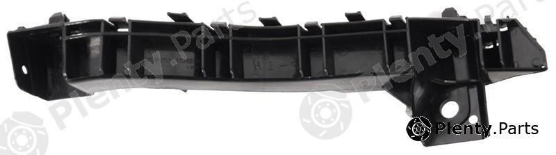  SAT part STSB67000B1 Replacement part