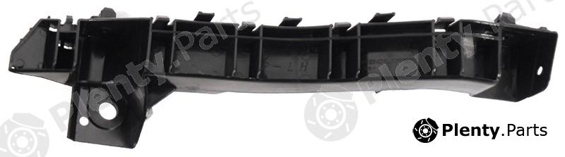  SAT part STSB67000B2 Replacement part