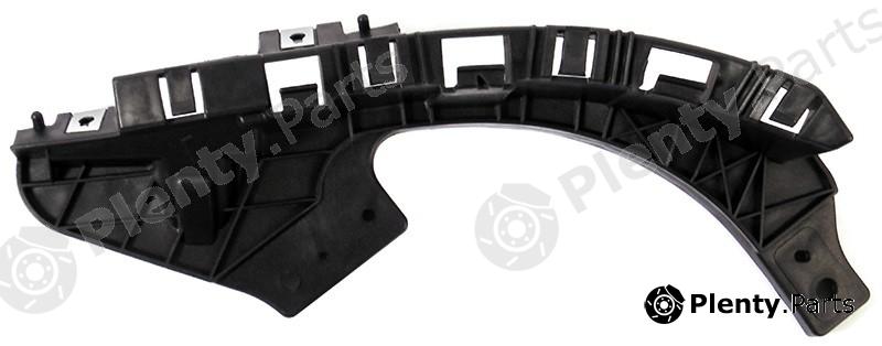  SAT part ST-SB67-000B-A1 (STSB67000BA1) Replacement part