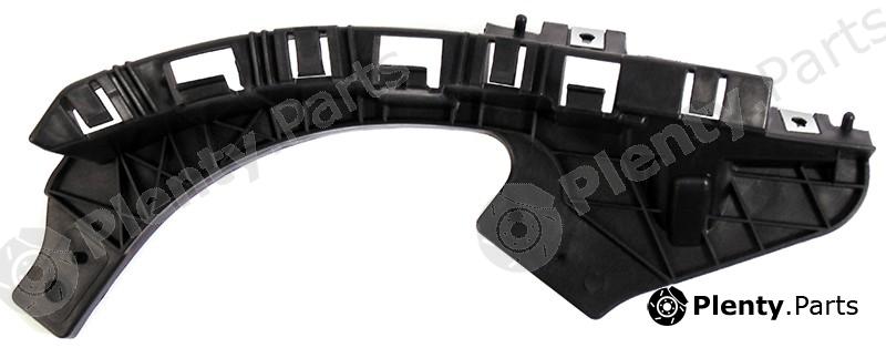  SAT part ST-SB67-000B-A2 (STSB67000BA2) Replacement part