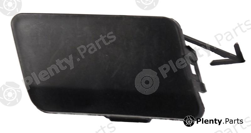 SAT part ST-SB67-000C-0 (STSB67000C0) Replacement part