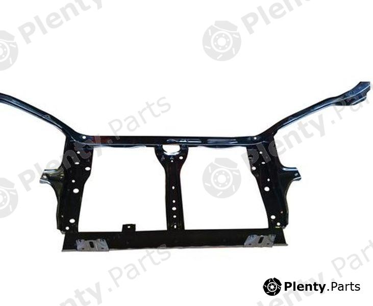  SAT part STSB670090 Replacement part