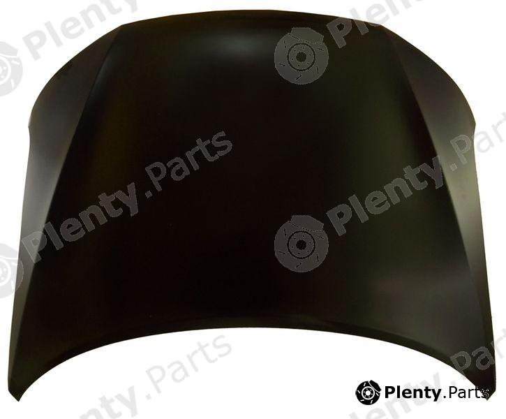  SAT part STSB670150 Replacement part