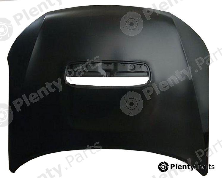  SAT part ST-SB67-015-A0 (STSB67015A0) Replacement part