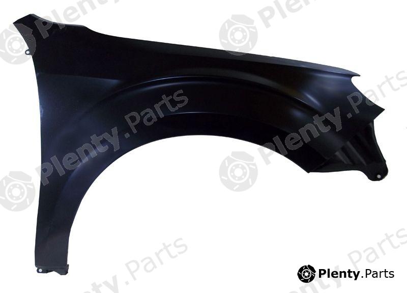  SAT part STSB670161 Replacement part