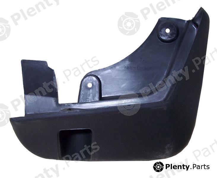  SAT part ST-SB67-016B-1 (STSB67016B1) Replacement part