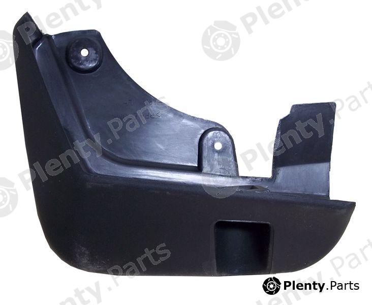  SAT part ST-SB67-016B-2 (STSB67016B2) Replacement part