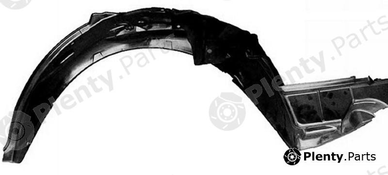  SAT part STSB67016L1 Replacement part