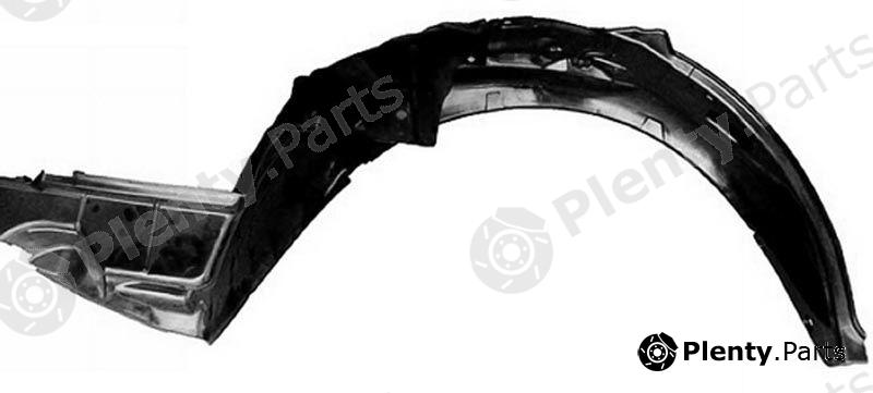  SAT part STSB67016L2 Replacement part