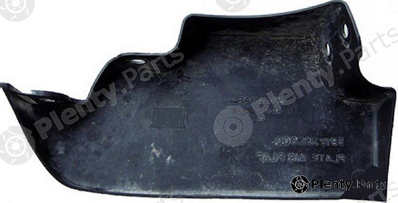  SAT part STSB67016LB2 Replacement part