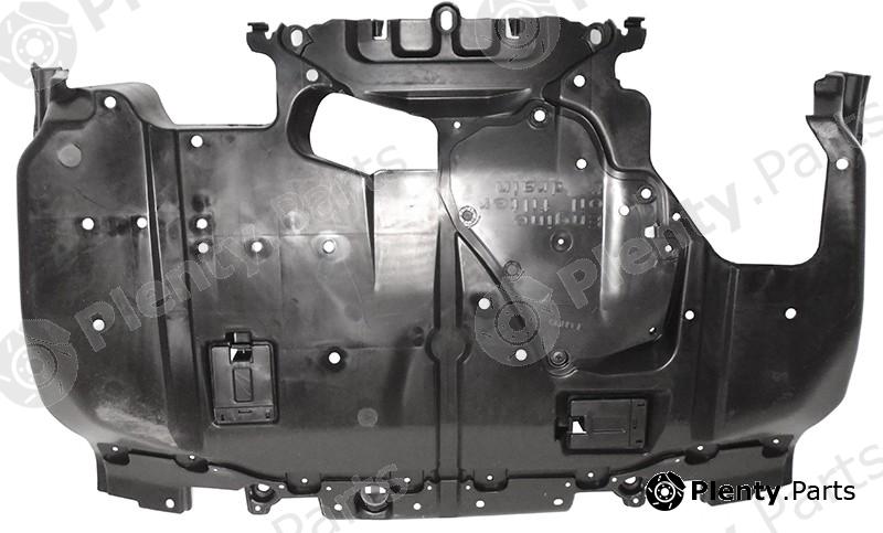  SAT part ST-SB67-025-0 (STSB670250) Replacement part