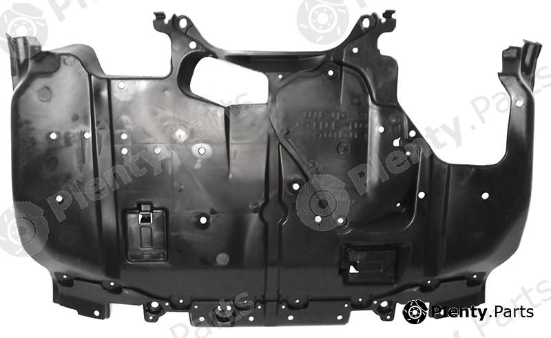  SAT part STSB67025A0 Replacement part