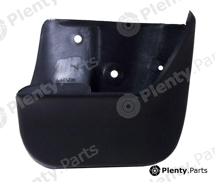  SAT part STSB67064B1 Replacement part