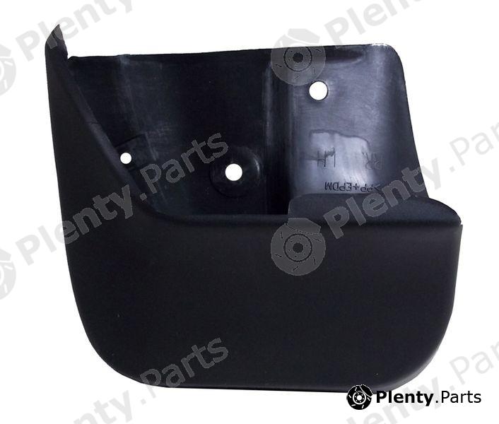  SAT part STSB67064B2 Replacement part