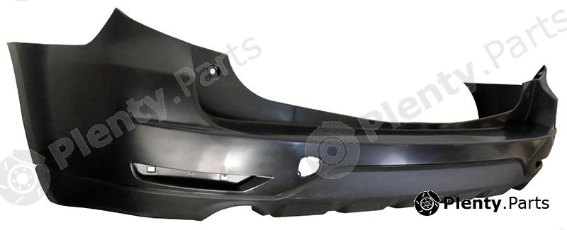  SAT part STSB670870 Replacement part