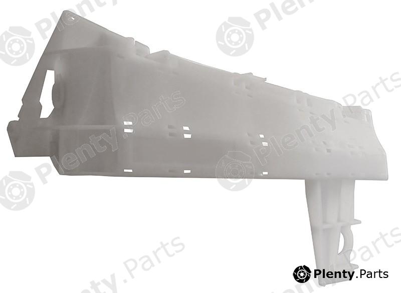  SAT part ST-SB67-087B-2 (STSB67087B2) Replacement part