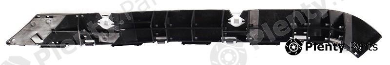  SAT part STSB67087BA1 Replacement part