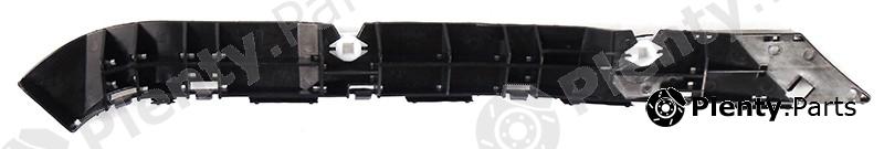  SAT part STSB67087BA2 Replacement part