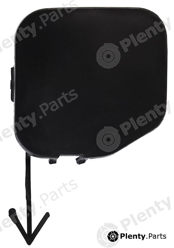  SAT part ST-SB67-087C-0 (STSB67087C0) Replacement part