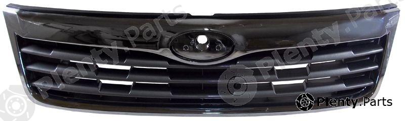 SAT part STSB670930 Replacement part