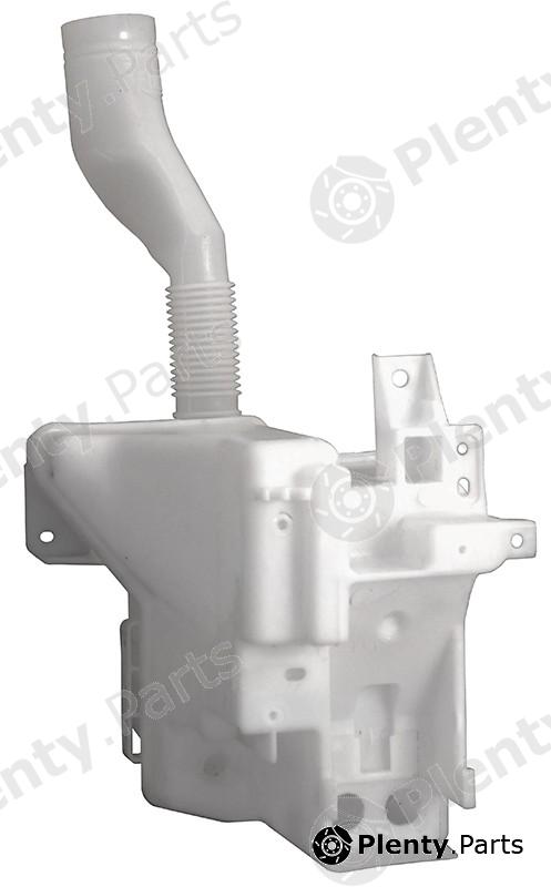  SAT part ST-SB67-101-0 (STSB671010) Replacement part
