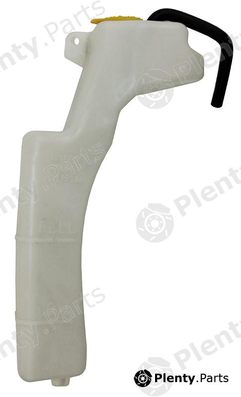  SAT part STSB671020 Replacement part