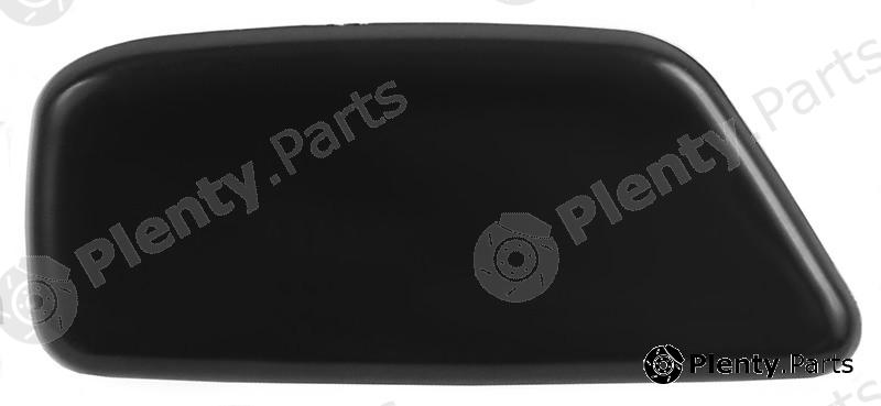  SAT part ST-SB67-110C-1 (STSB67110C1) Replacement part