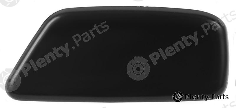  SAT part ST-SB67-110C-2 (STSB67110C2) Replacement part