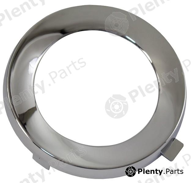  SAT part STSB672190 Replacement part